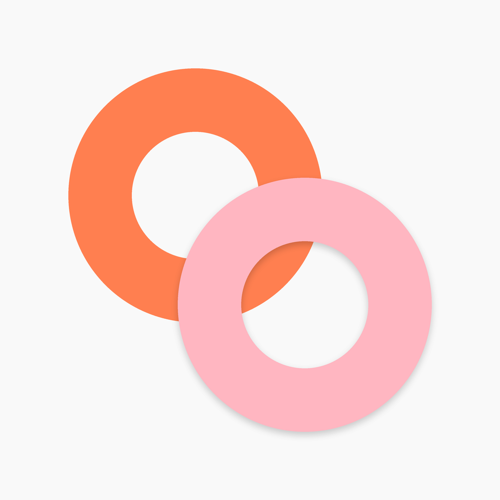 LoopCare: Recurring Reminder