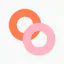LoopCare: Recurring Reminder