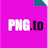 PNG.to