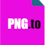 PNG.to