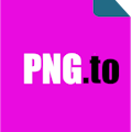 PNG.to