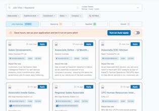 applyquick gallery image