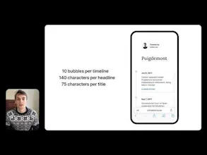 Timeline gallery image