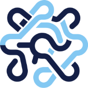 Rytinco - Product Hunt launch logo and brand identity