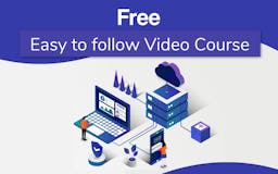 Free Automated Webinar Mastery Course media 2