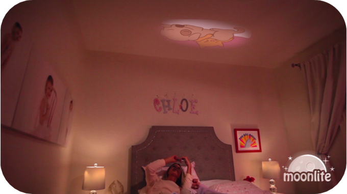 Moonlite gallery image