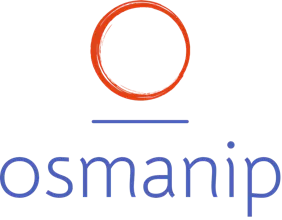 osmanip gallery image