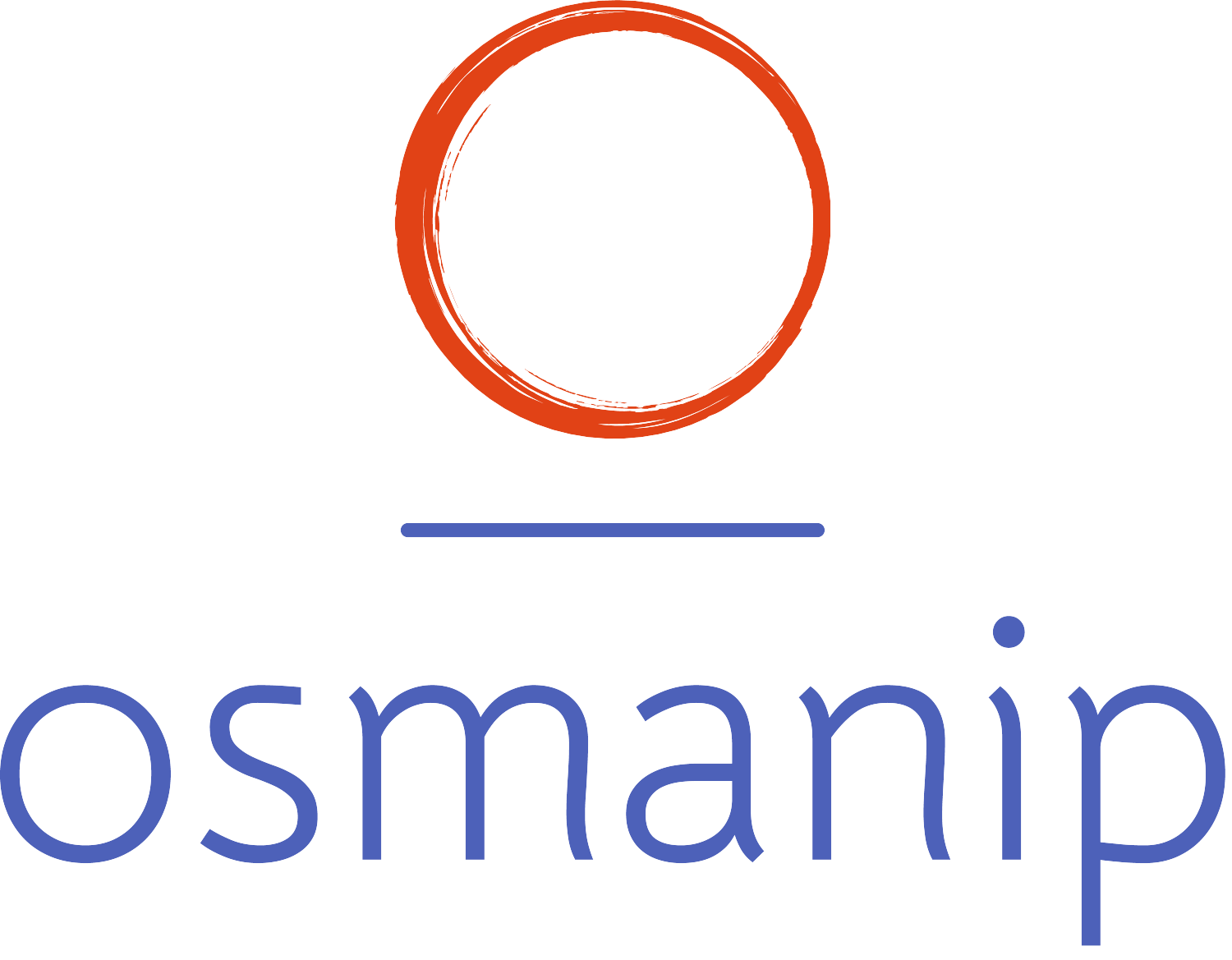 Osmanip media 1
