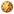 CookieBolt