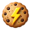 CookieBolt