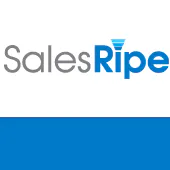 SalesRipe