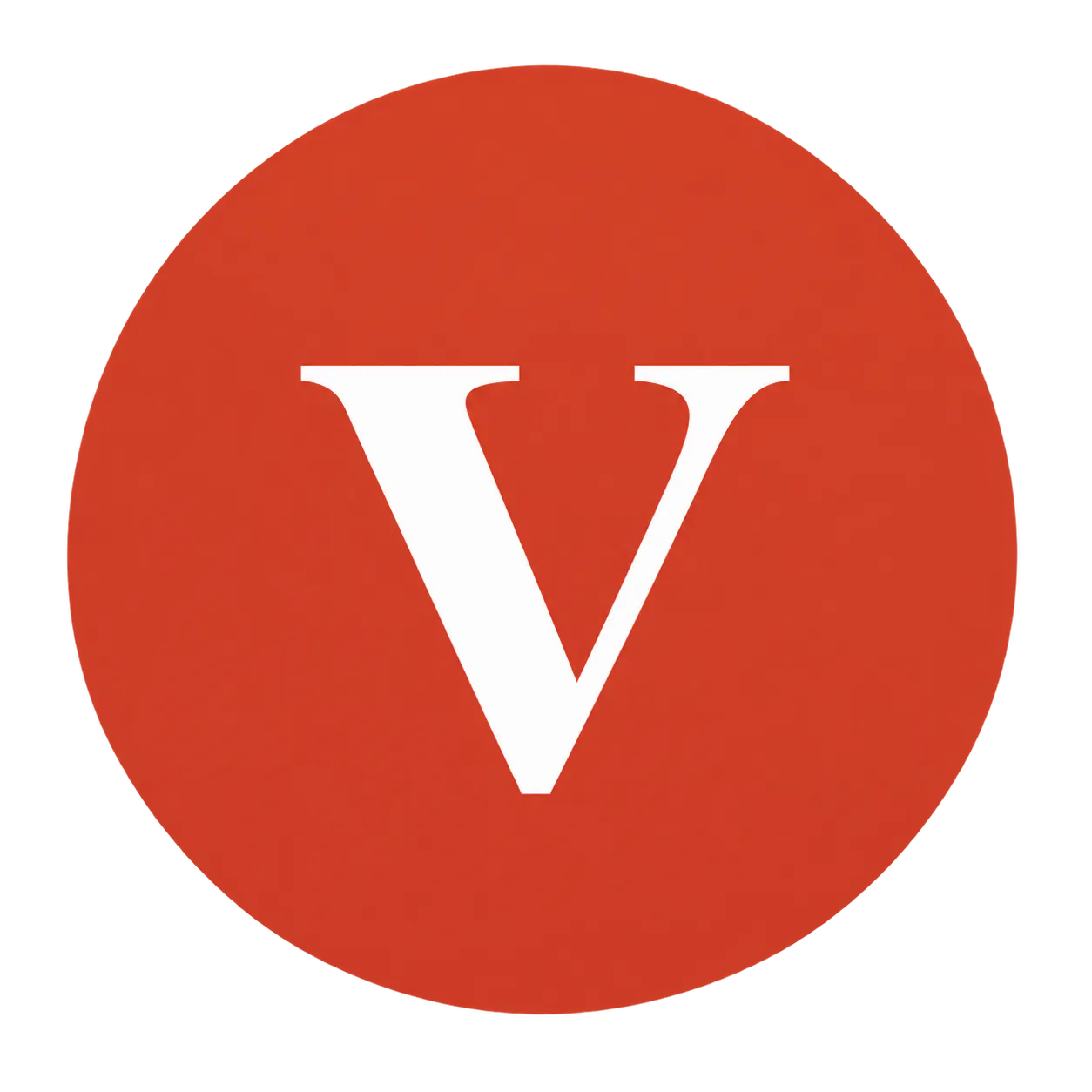 InviteVia