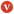 InviteVia