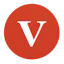 InviteVia