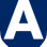 Aswar