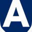 Aswar