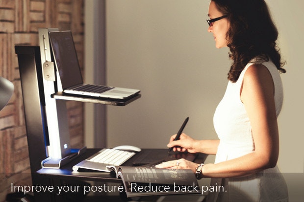 Aspirus gallery image