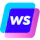 Writesonic AI Writer