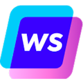 Writesonic AI Writer