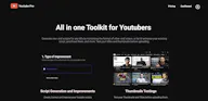 TubePro
