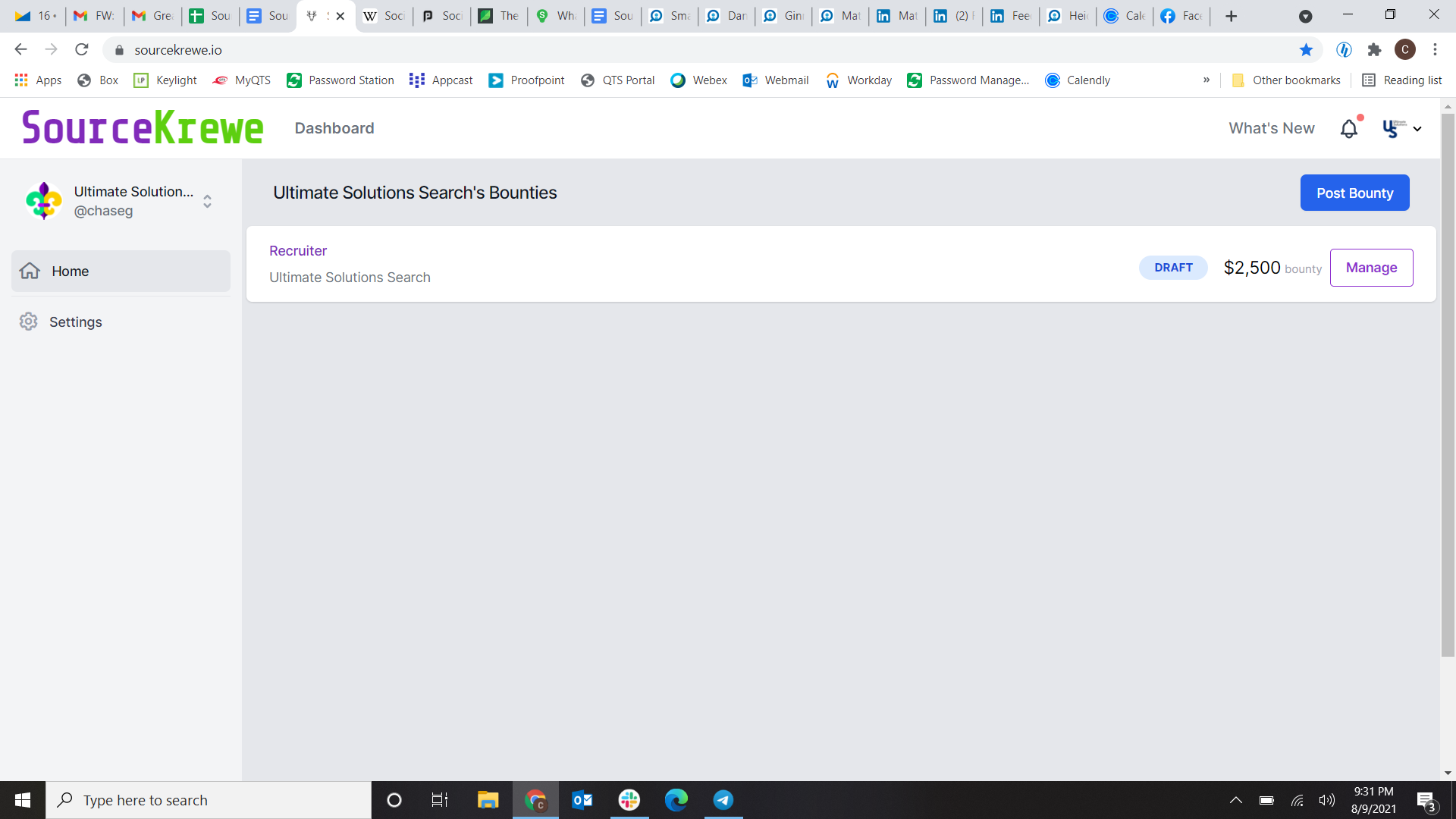 SourceKrewe gallery image