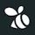 Swarm by Foursquare
