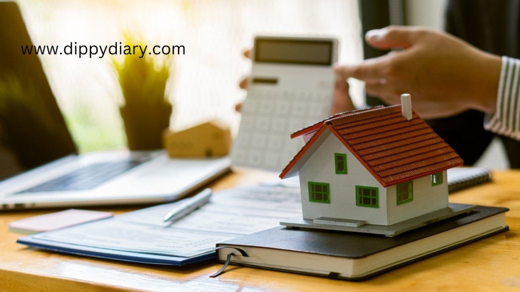 Home Improvement Increase Property Taxes