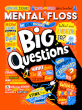 Mental Floss gallery image