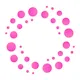 Ren logo
