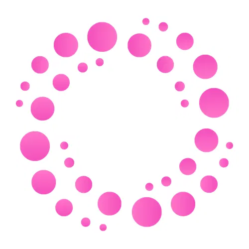 Perfai Security logo