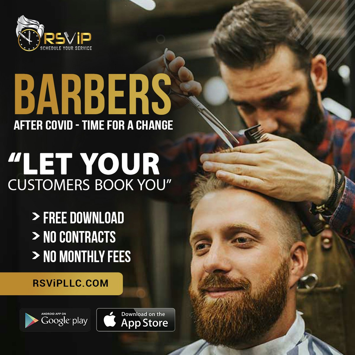 rsvipbooking.com gallery image