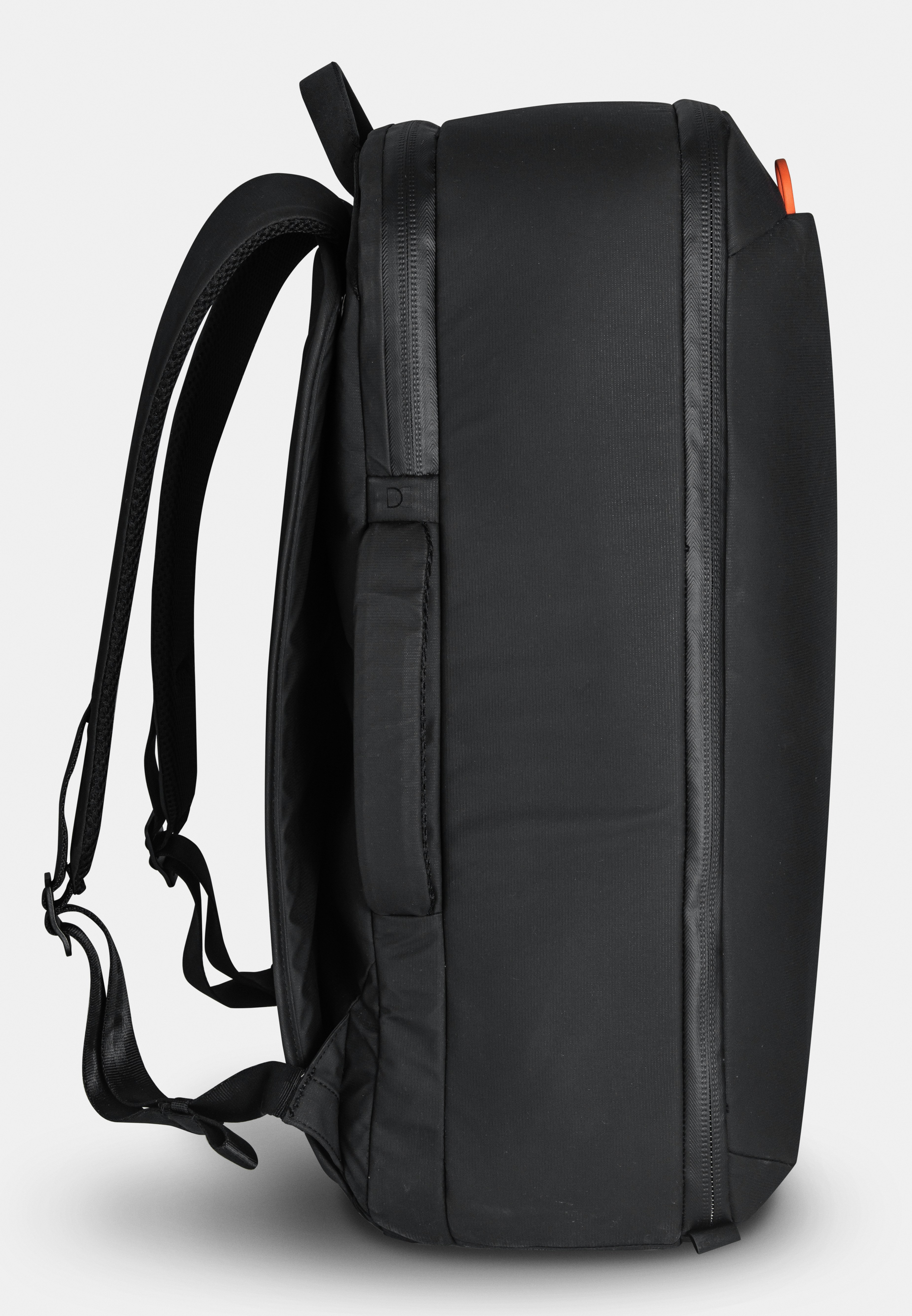 DUN TravelPack gallery image