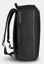 DUN TravelPack gallery image