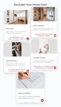 InfographsAI: AI Designs Beyond Template gallery image