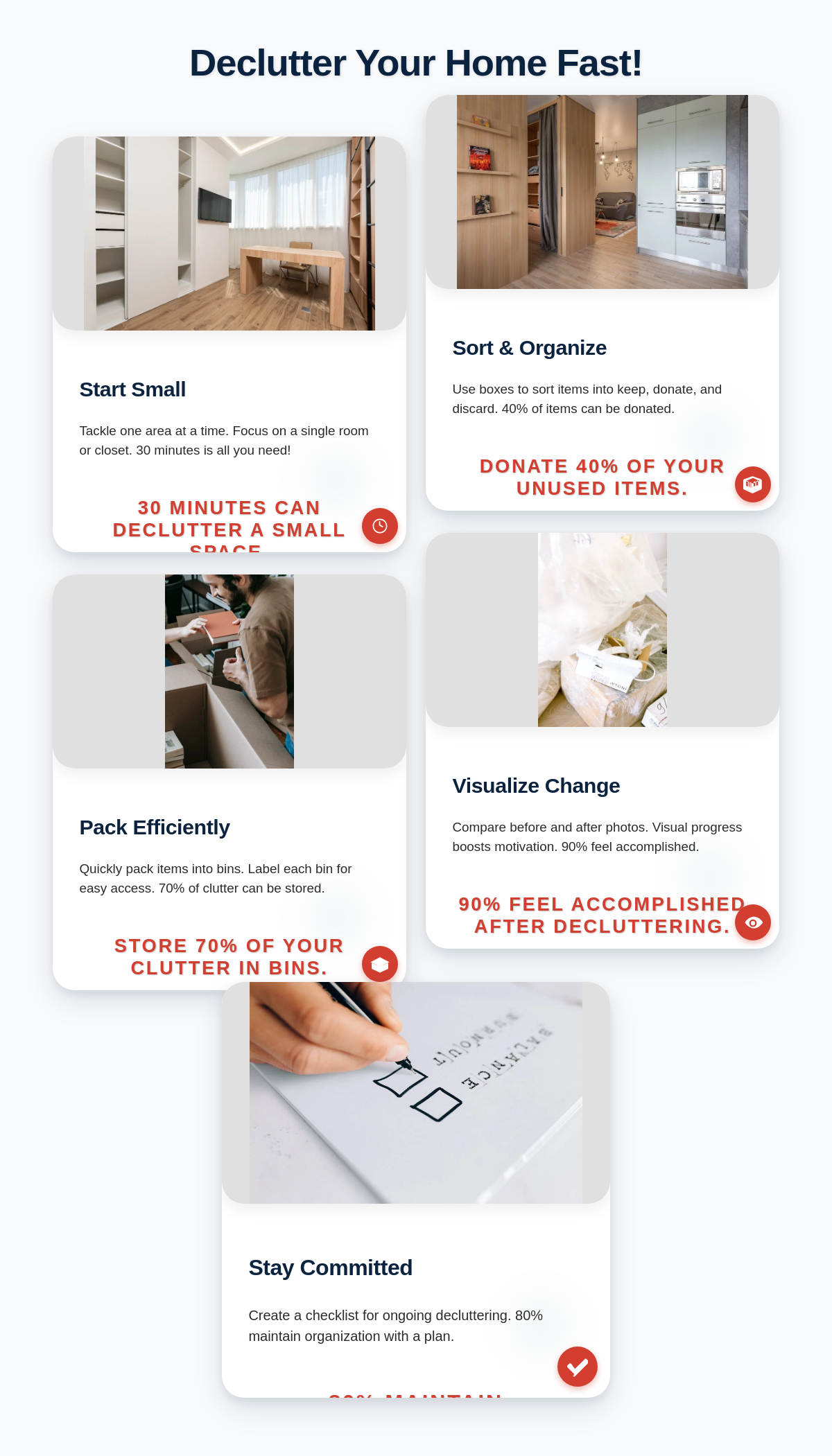 Média Infographie: AI Designs Beyond Template - Alternative à caneva alimentée par AI pour les infographies, les graphiques, Mindmap 30