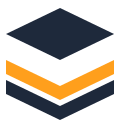 SafetyStack gallery image