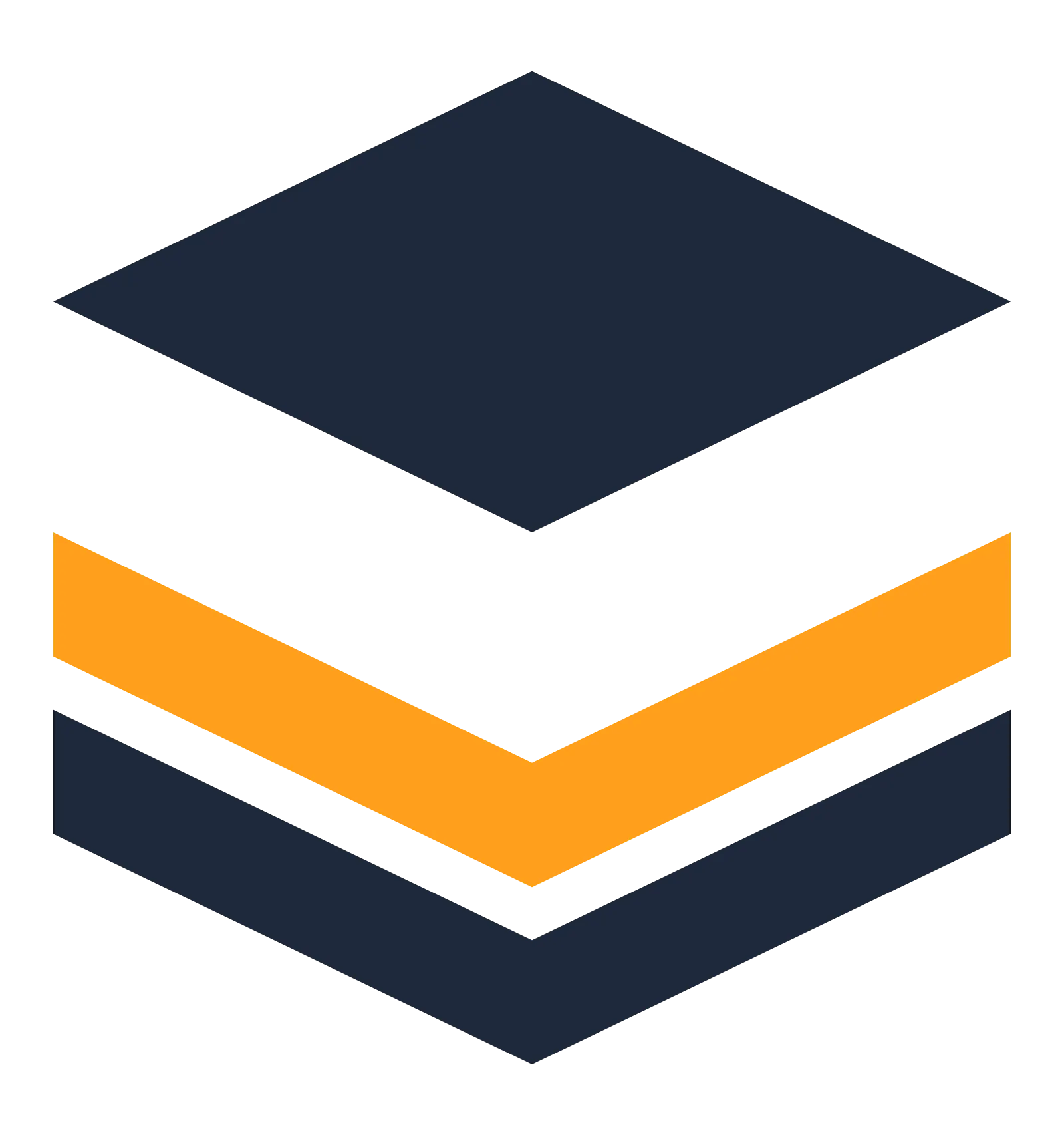 SafetyStack screenshot 1