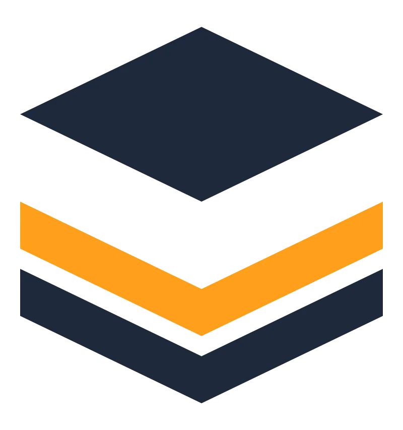 SafetyStack screenshot 1