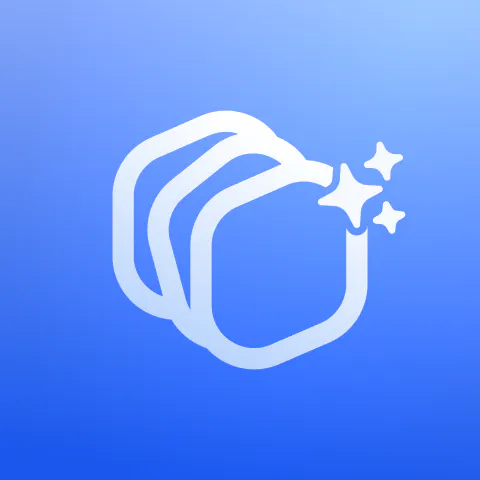 GenPage