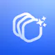 GenPage