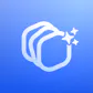 GenPage