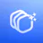 GenPage