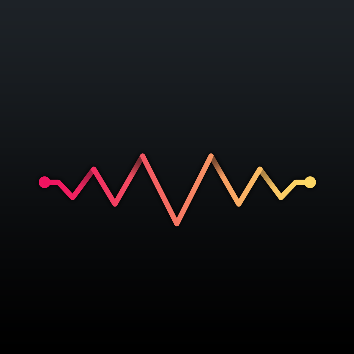 Volt CMS