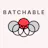 Batchable