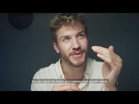 Sitpack Zen X gallery image