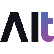 Alternates.ai gallery image