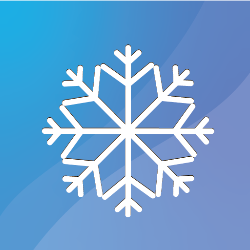Cold Shower logo