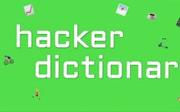 hackerdictionary.com media 1