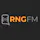 RNG.FM