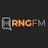 RNG.FM